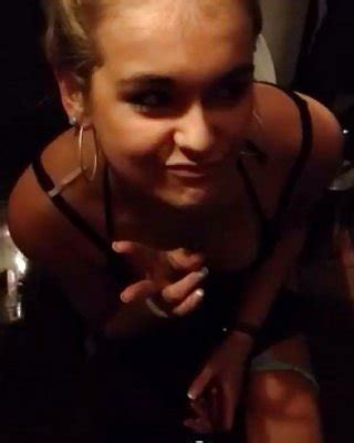 Irish Snapchat Teen Jamie Porn Pictures XXX Photos Sex Images PICTOA