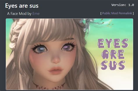 Lucina Saw My Coworker Do Super Sex Ew Spoilers On Twitter RT Wolcred Are You Kidding Me