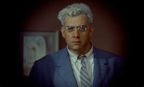 Picture Of Rear Window 1954