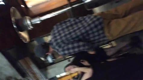 California Porn Videos Xhamster