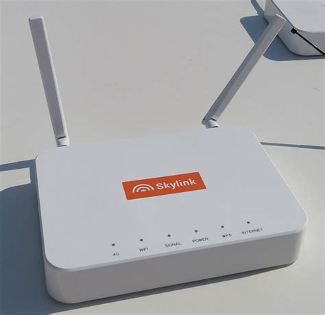 Mobile-review.com Скайлинк LTE 450 МГц теперь и в Москве