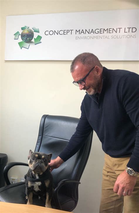 petsmart age to work 5