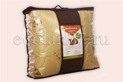 Эколан 37, г. Иваново: домашний текстиль, официальный сайт, каталог ...