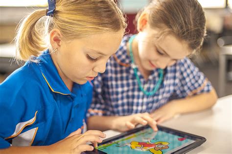 Ict Golden Bay Primary School