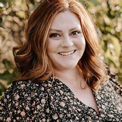 Sex Robots And Woman Hating With Caitlin Roper