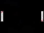 Vrcosplayx The Last Fuck With Sombra In Overwatch Xxx Xxx Mobile Porno Videos Movies