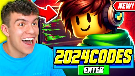 New All Working Codes For Coding Simulator In 2024 Roblox Coding