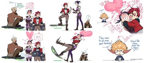 Snegovski Collection Ongoing Luscious Hentai Manga Porn