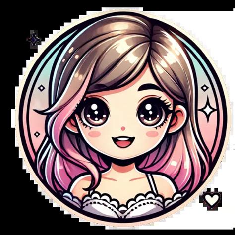 Tổng hợp hơn 999 ảnh sex lồn gái xinh ảnh cu to trai đẹp