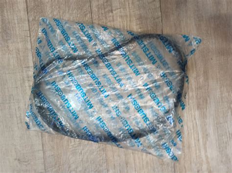 Ремень грм honda hr-v d16a,Хонда хрв,эйчрв. — купить в Красноярске ...