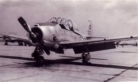 Greenville Air Force Base And Greenville Ms Videos
