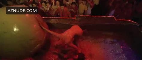 BUBBLE BOY NUDE SCENES AZNude