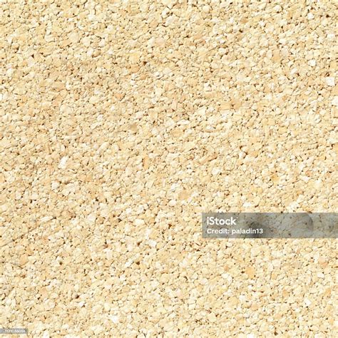 tekstur kertas kraft keras foto stok  gambar  alam