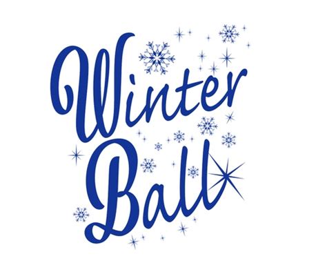 Winter Ball 2019 Bellarmine College Preparatory