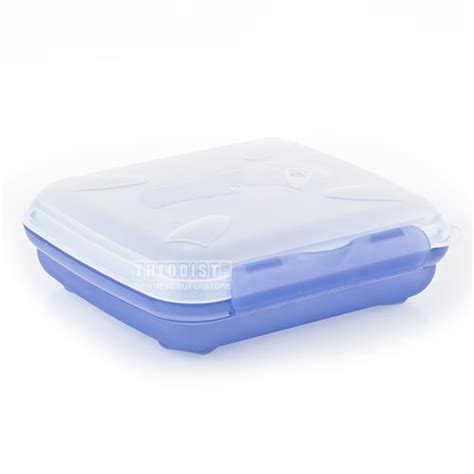 Smash 33859 Sandwich Box Nude Food Movers Theodist