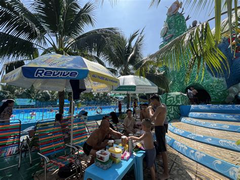 Nắng nóng nắng nóng gay gắt nắng nóng diện rộng là gì