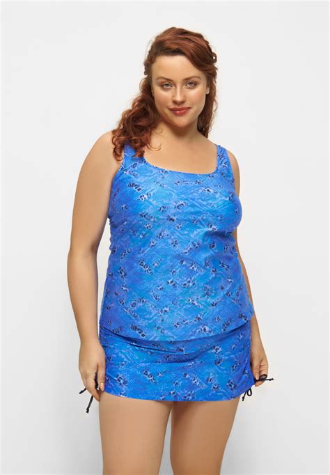 Blue Bay Andrea G Ra Bikini Laplaza