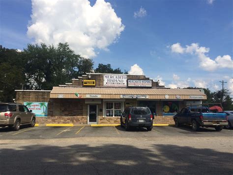 Por qué el tiempo en bowling green es sorprendentemente caluroso hoy