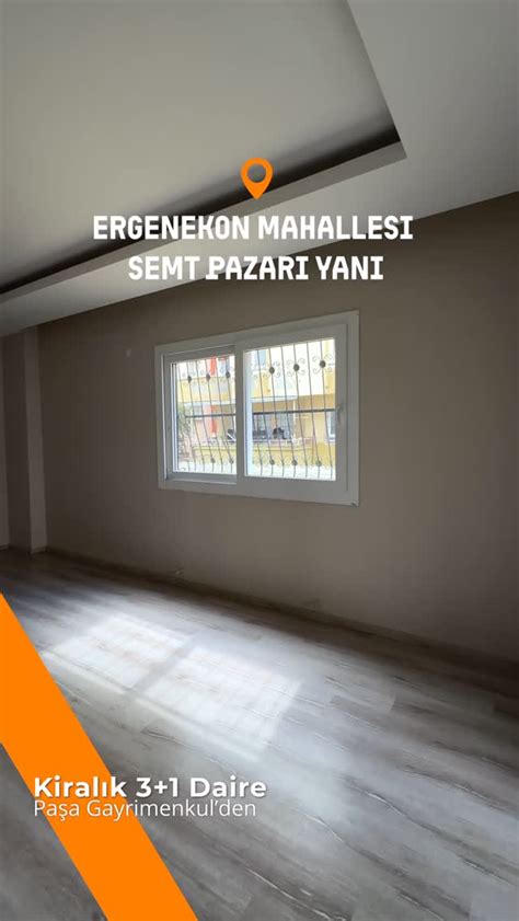 Paşa Gayrimenkul Pasagayrimenkul33 • Instagram Photos And Videos