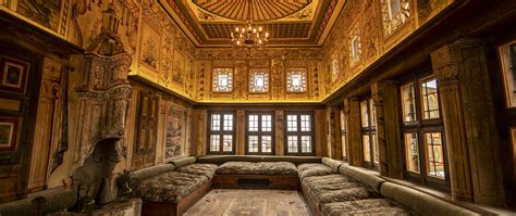 Henna Hotel Cappadocia Hotel
