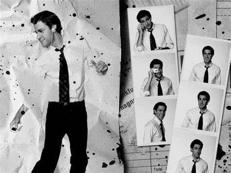Top 1000 Wallpapers Blog John Krasinski Wallpapers