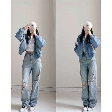 O Kho C N Da L N L P Ph I S C Tay Th I Trang Cao C P Si U Xinh M U Hot Trend Ki U D Ng