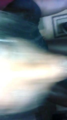 Sloppy Tranny Head Shemale Amateur Amateur Porn XHamster