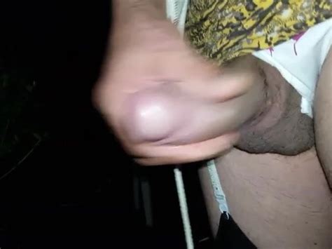 Abspritzen Gay Man Porn XHamster