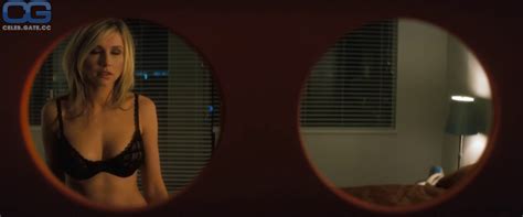 Sarah Chalke Nude Pictures Onlyfans Leaks Playboy Photos Sex Scene Uncensored