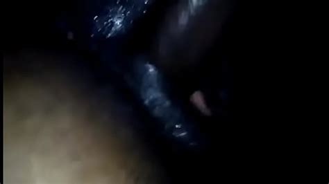 Fuck My Ex Kim Long Slow Dick Bbc Style Xxx Mobile Porno Videos Movies IPornTV Net