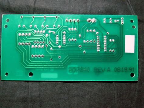KB SC8803 - Empower Laptop