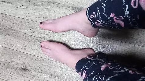 Beautiful Legs Shemale POV POV Porn Feat Trandin Vladislav XHamster