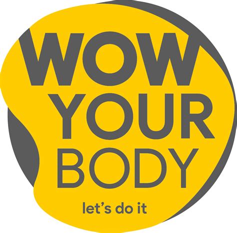 WOW - центр аппаратной косметологии