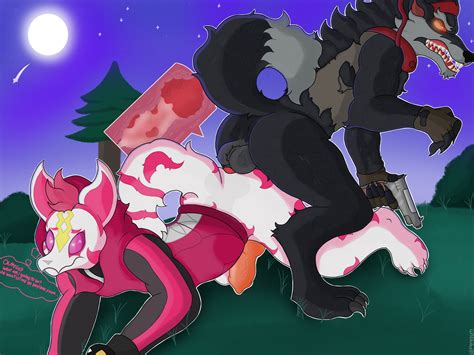 Rule Cum Dire Fortnite Drift Fortnite Duo Fortnite Furry Gay Knot Peresum