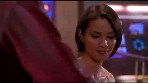 Lexa Doig Nude Porn Videos Sex Tapes Xhamster