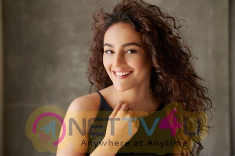 Seerat Kapoor Rare Unseen Hot Photoshoot 468180 Galleries HD Images