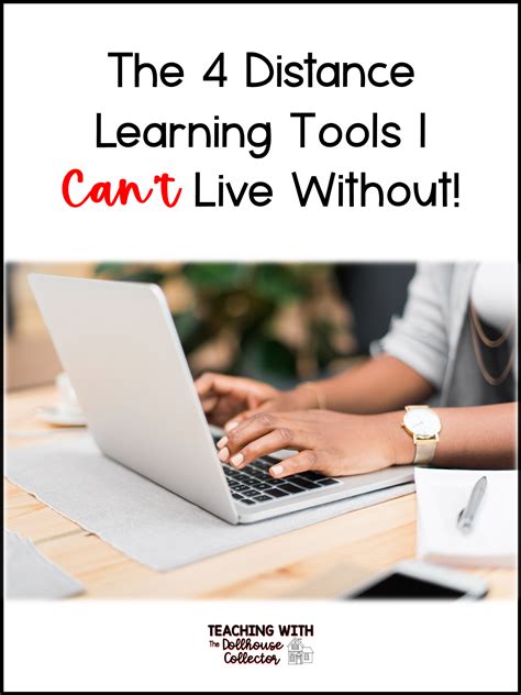 Understanding Decimal Place Value — Teaching With The Dollhouse