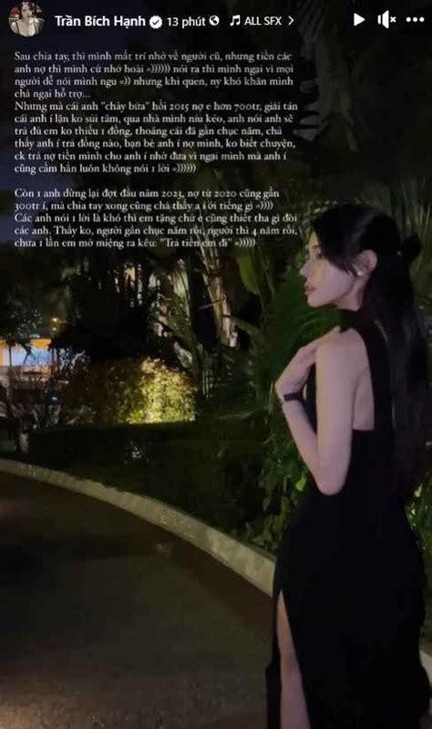 Hot Gymer Nam Nh K Cho Ng I Y U C Vay Ti N L N Kh Ng S I T M B O Tri Th C V Cu C S Ng