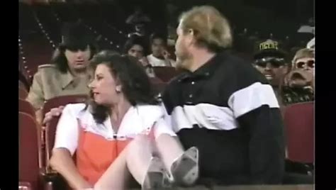 Strangers Cumming On My Wife At The Adult Theater Amateur Porn XHamster