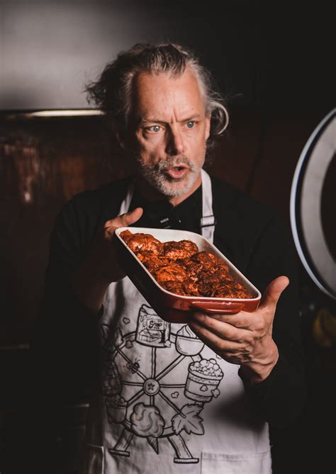 recettes authentiques de notre terre au coeur de votre cuisine