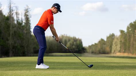 Par For The Perfect Swing: The 7 Secrets To Golf Mastery