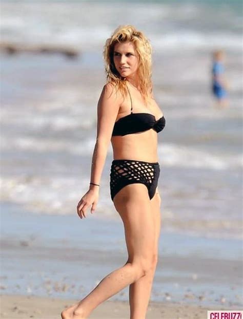 Kesha Nude Leaked Pics And Sex Tape Are ONLINE Scandal Planet