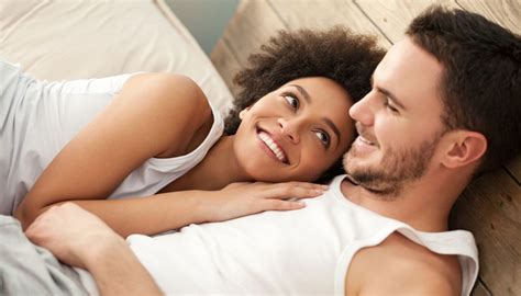 Quick And Simple Health Benefits Having Sex Has On Your Body Pamper My