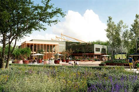 Commuters react to the milton park & ride cambridge bus delays 6