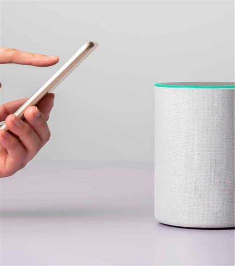 Power | GlobalFoundries