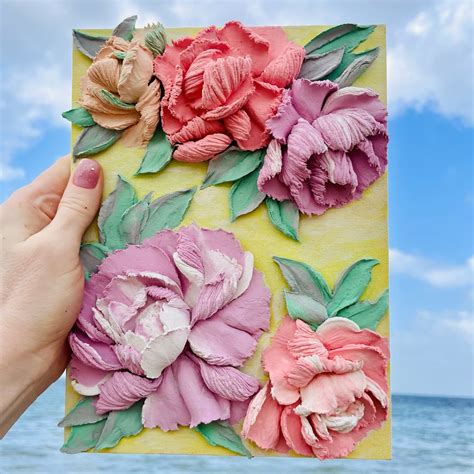 Картины-панно в интернет-магазине Ярмарка Мастеров по цене 2100 ...