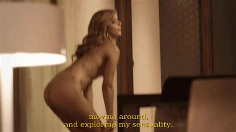 Nude Video Celebs Celeste Sablich Nude Nataly Tavares Da Silva Nude Belen Fernandez Nude