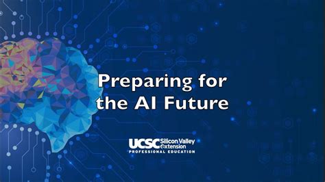 Preparing For The AI Future 09132023 YouTube