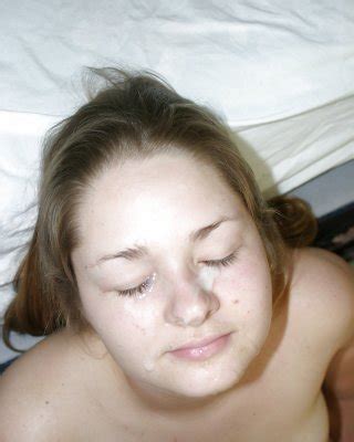 Sara Evans Cocked Porn Pictures XXX Photos Sex Images 1151332 PICTOA