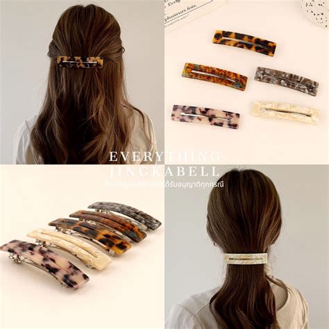 Hot Item Cm Shopee Thailand